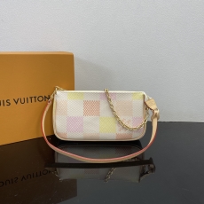 Louis Vuitton Satchel Bags